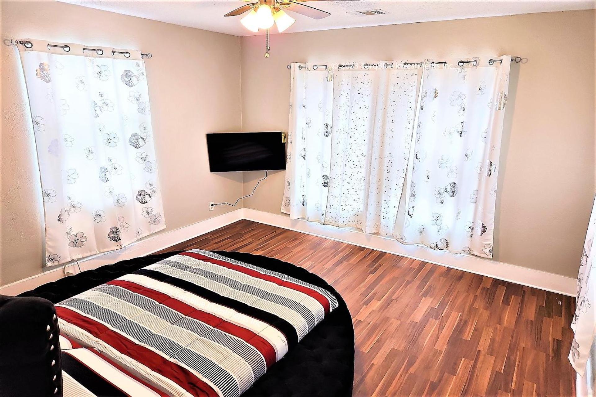 Casaazul-2605B-Pleasure Pier & Beach A Block Away- 3Bed 2Bath 7 Beds- 7 Minutes To Cruise Terminal Galveston Exteriör bild